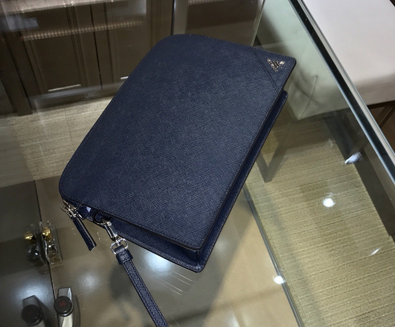 Satchel Bags - PDA Bags - 2903