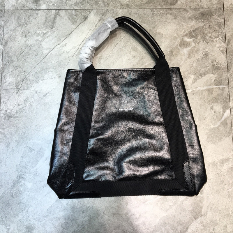Satchel Bags - BGA Bags - 980