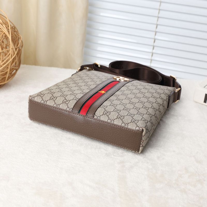 Satchel Bags - GCI Bags - 2340