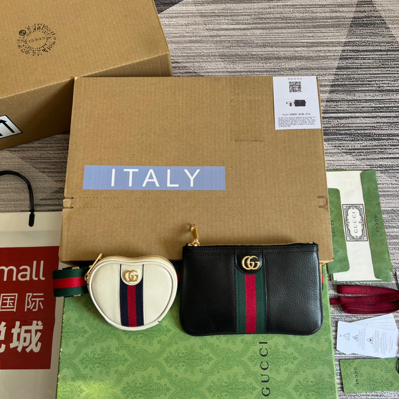 ELE - GG Bags - 938