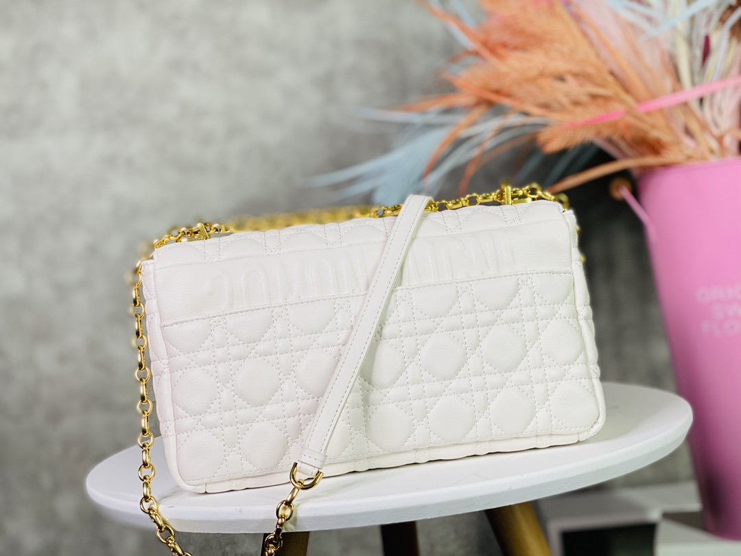 EN - New Arrival Bags DIR 236