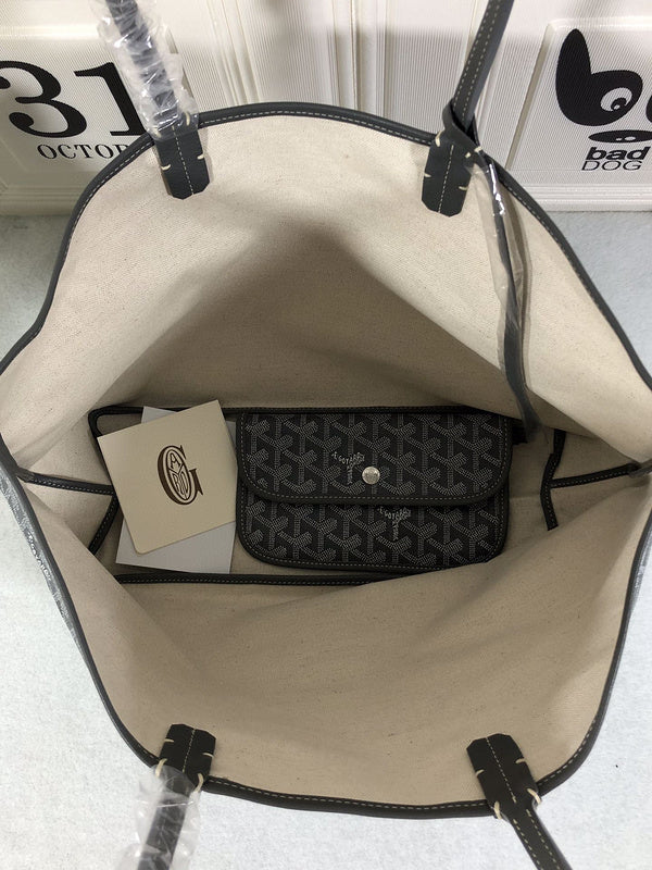 Glami-i - GYO Bags - 328