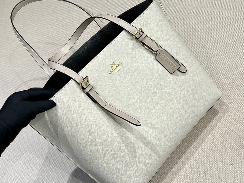 Satchel Bags - CCH Bags - 368