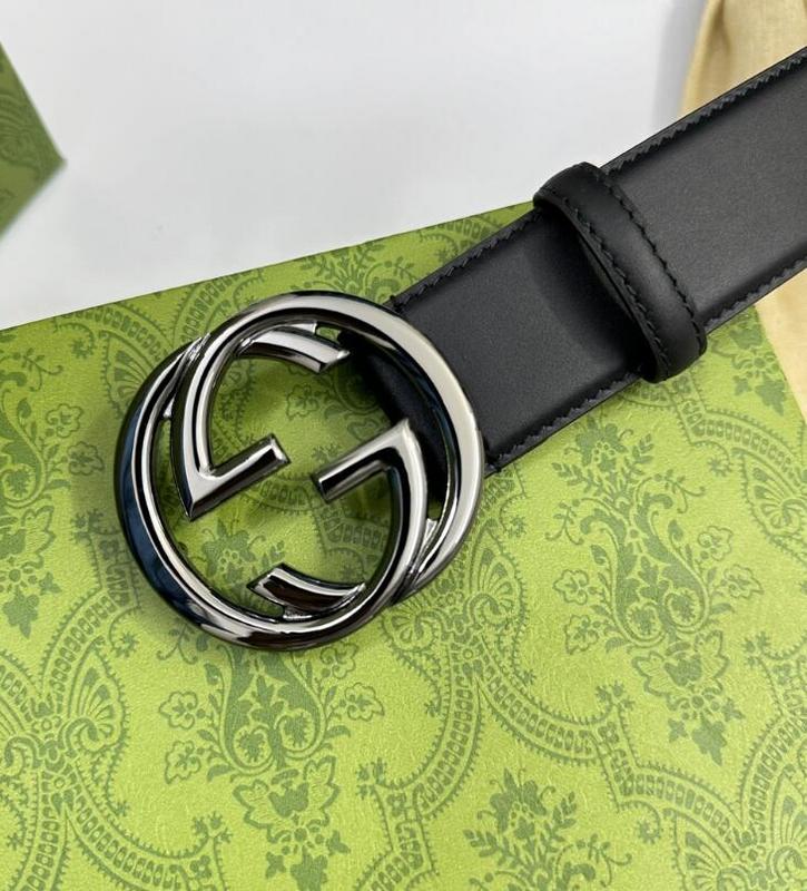 SAMC - Mix Belts - 067