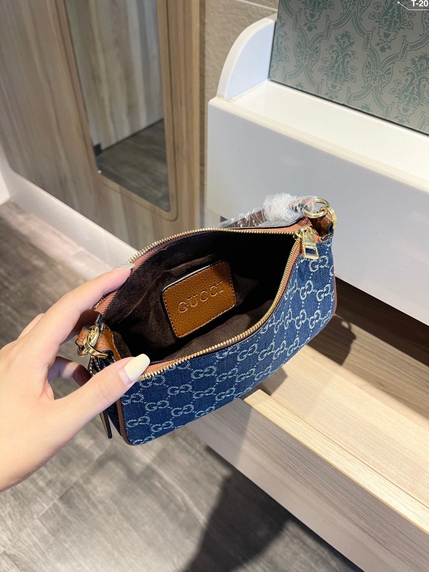 EN - New Arrival Bags GCI 321