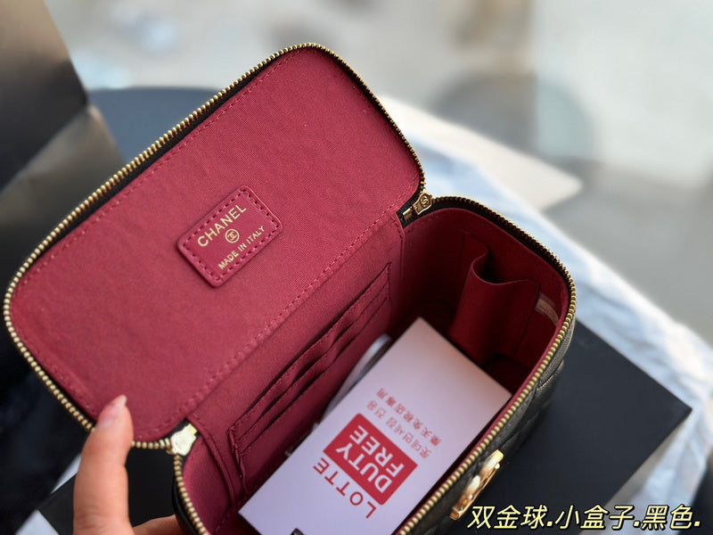 Satchel Bags - CHL Bags - 7188