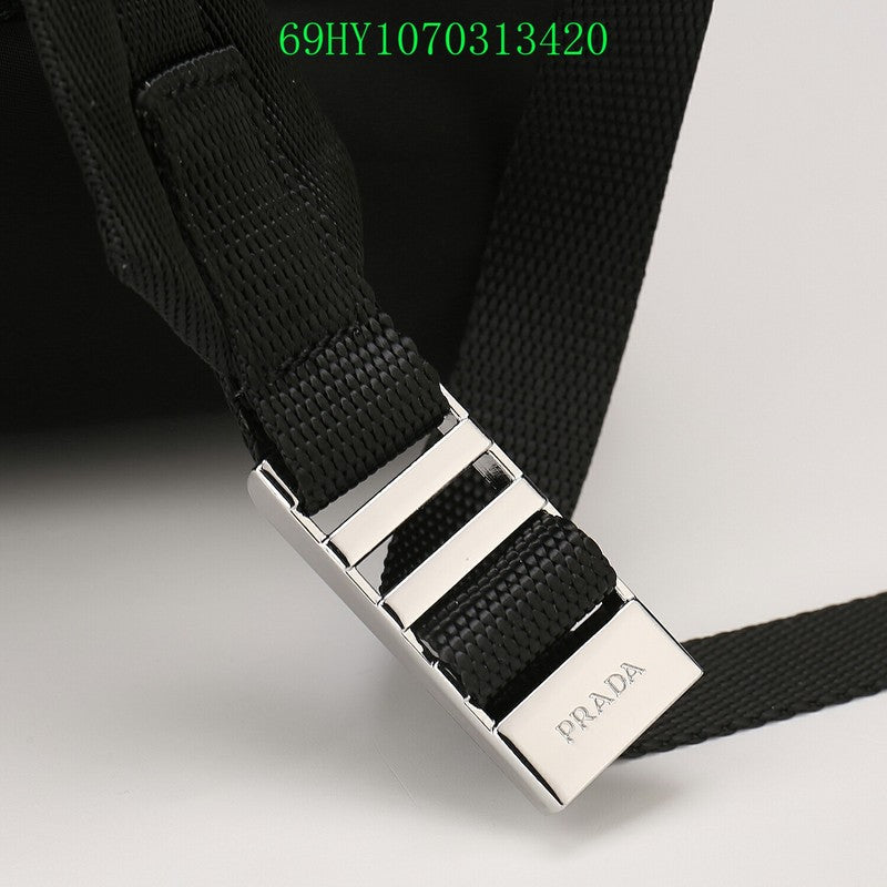 Satchel Bags - PDA Bags - 3480