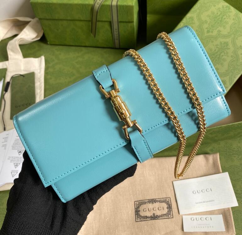 SAMC - GUKI Bags - 1816