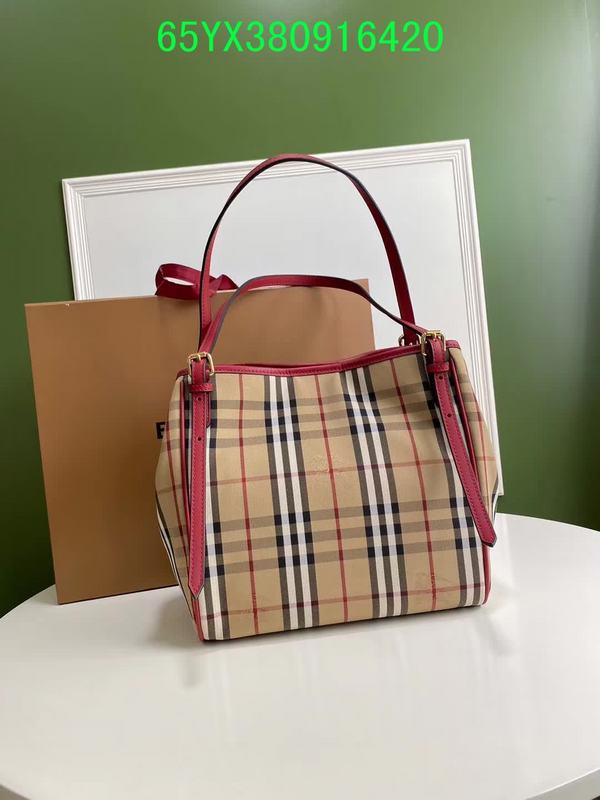 Glami GlamI -GLAMIR Bags - 665