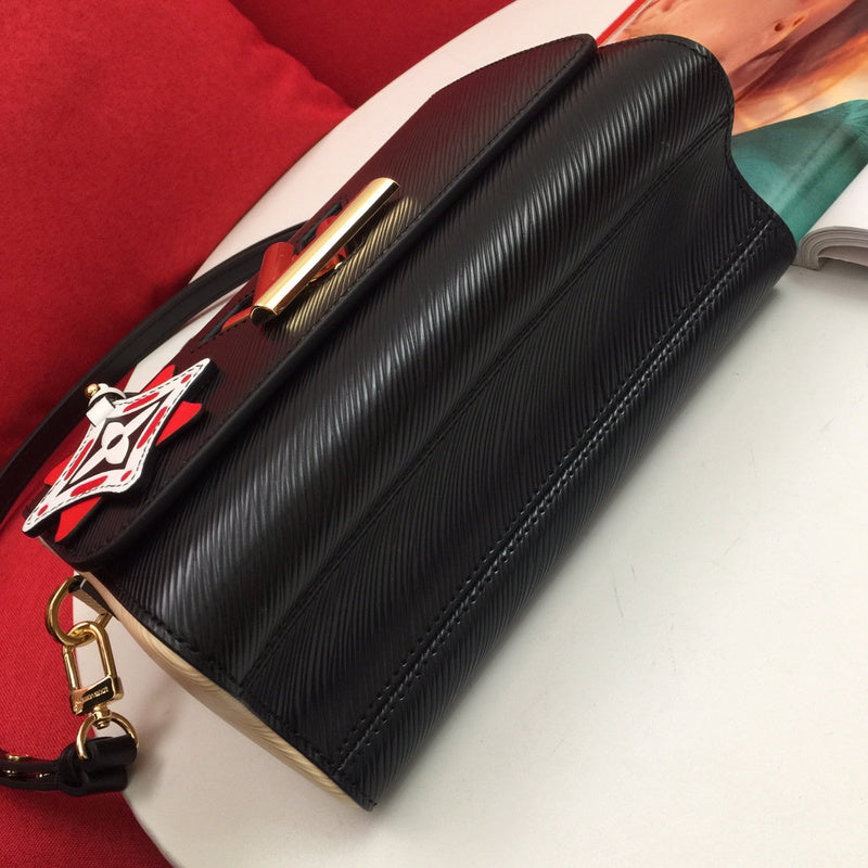 Satchel Bags - VL Bags - 2160