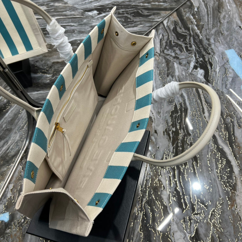 Satchel Bags - SLY Bags - 429