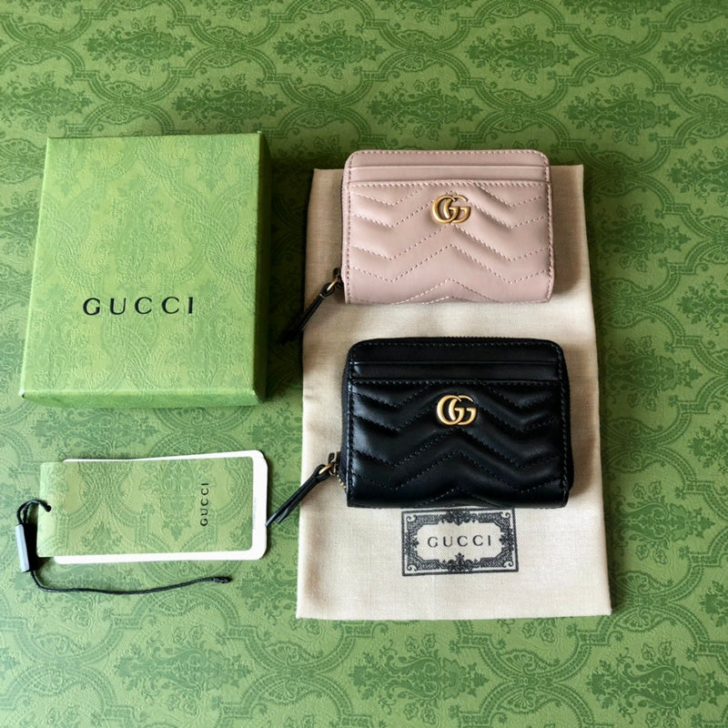 Glami Fashion - GCI Bags - 12106