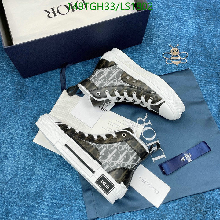 SAMC - DOR Women Sneakers - 179