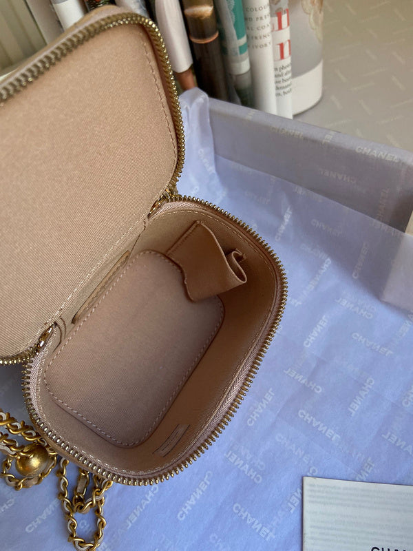 Satchel Bags - CHL Bags - 1005