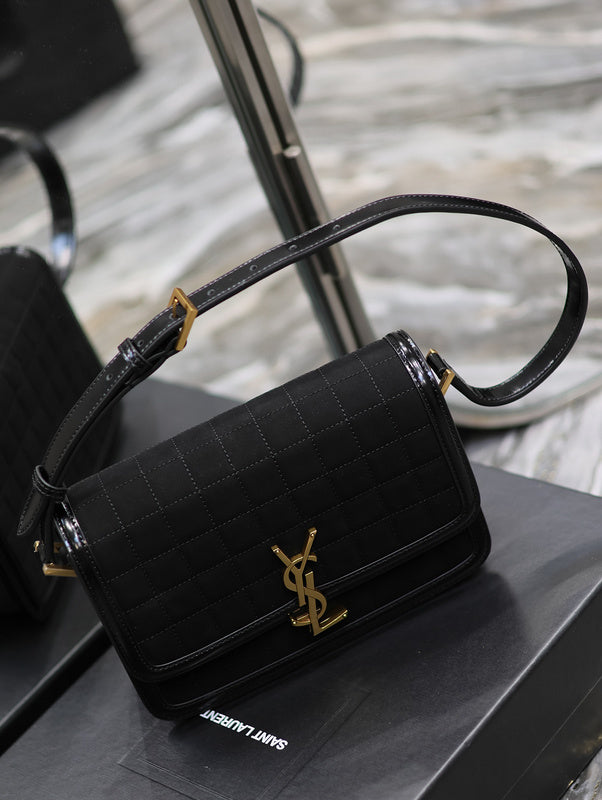 Satchel Bags - SLY Bags - 150