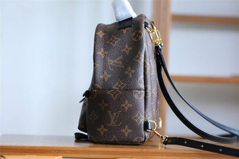ELE - LUV Bags - 031