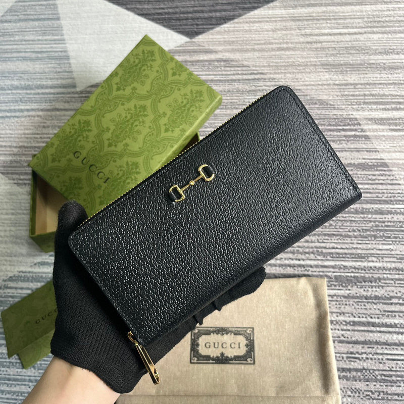 Glami - GUKI Wallets - 148