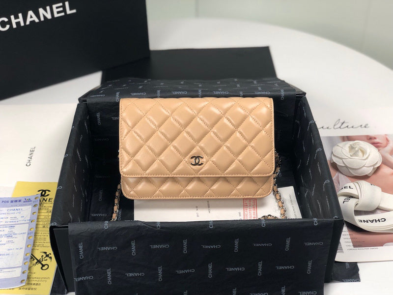 Satchel Bags - CHL Bags - 7472