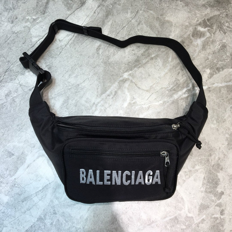 Satchel Bags - BGA Bags - 437