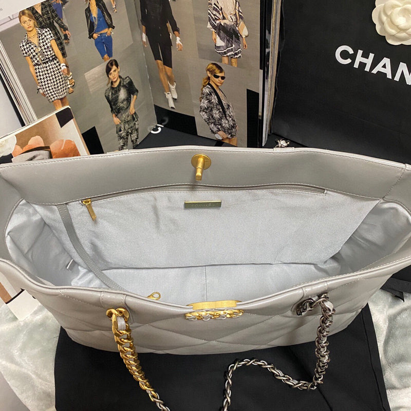 Satchel Bags - CHL Bags - 2780