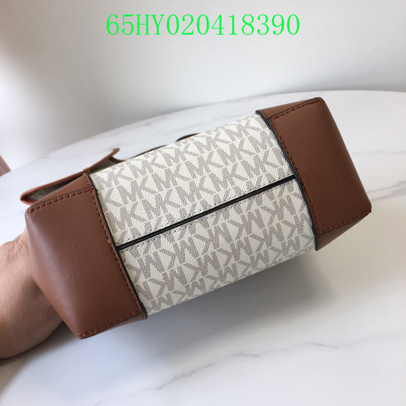 Satchel Bags - MK Bags - 083