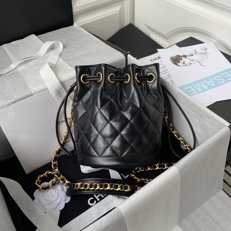 ELE - CHL Bags - 396