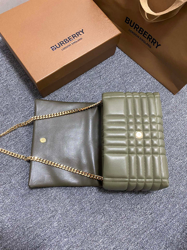Glamy - BOR Bags - 1008