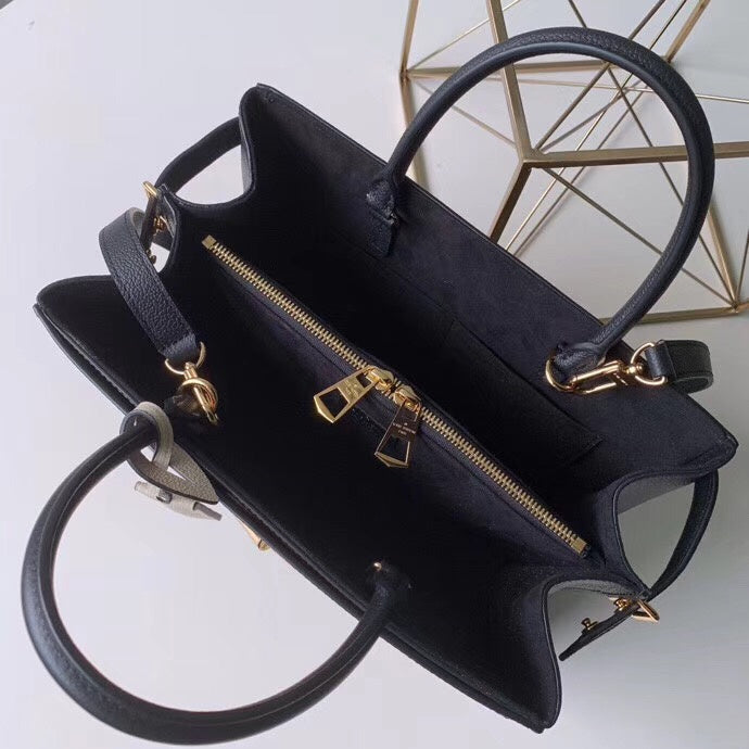 LOV2 Bags - Luxurious Bags  1337