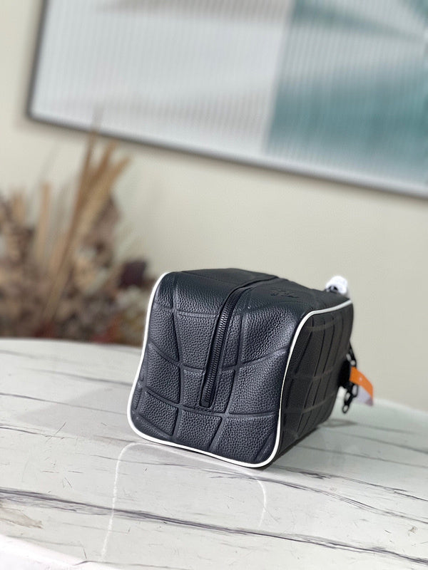 Glami- Glami- Lu-Vi bags - 4375
