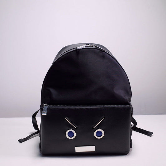 Glami - FDE Bags - 224