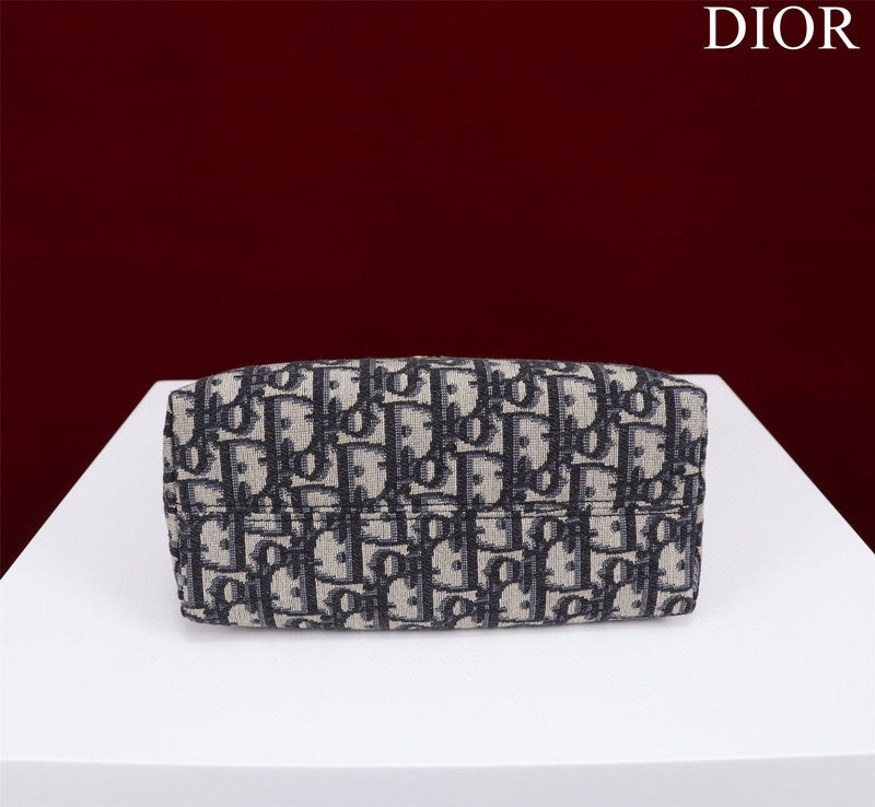 Glami Fashion - DIR Bags - 1704