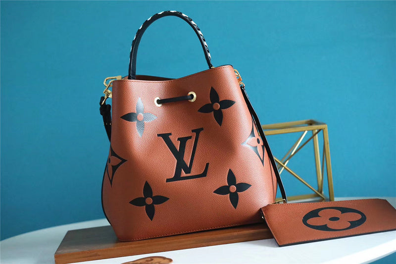Glami Fashion Lu-Vi bags - 8550