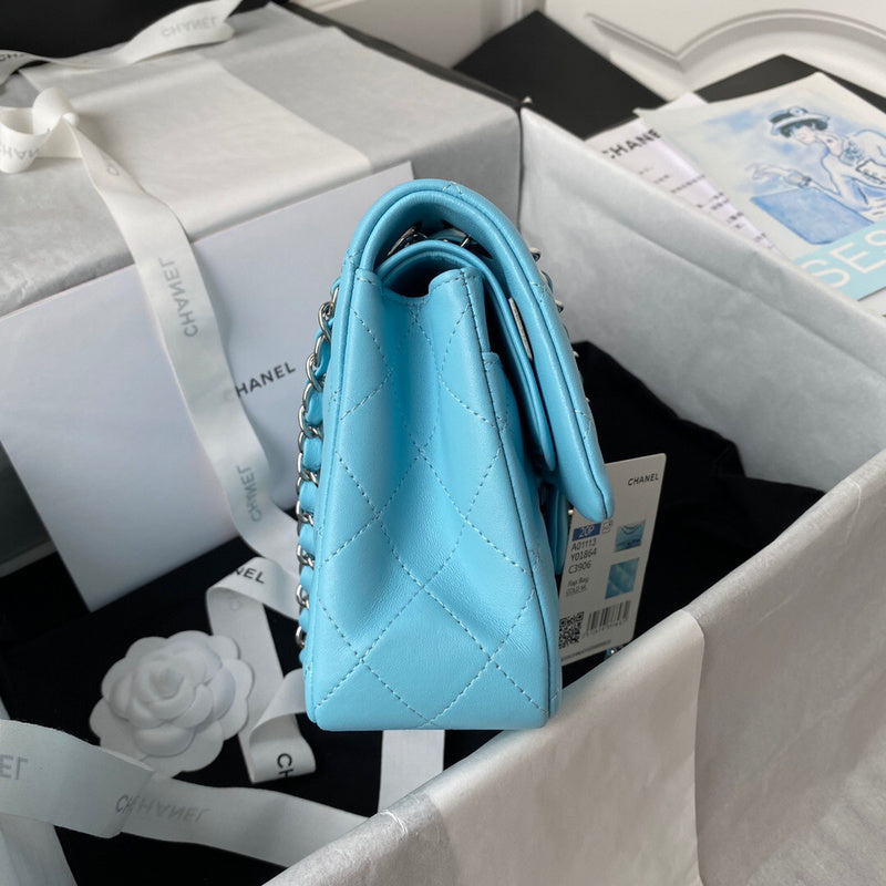 ELE - CHL Bags - 377