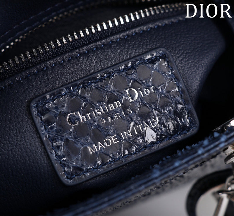 Glami Fashion - DIR Bags - 118