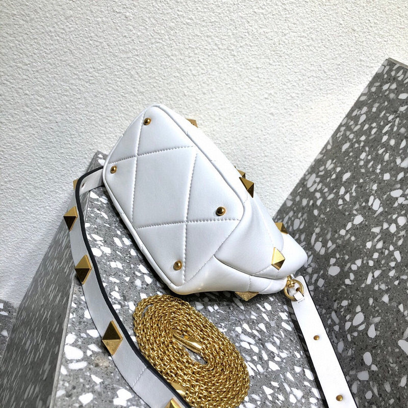 Glami Fashion - VLN Bags - 532