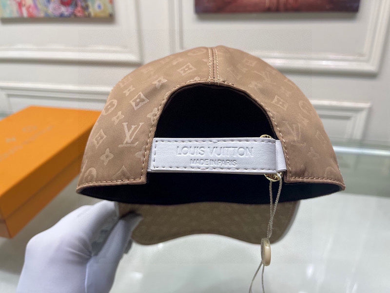Satchel Bags - BBR Hats - 452