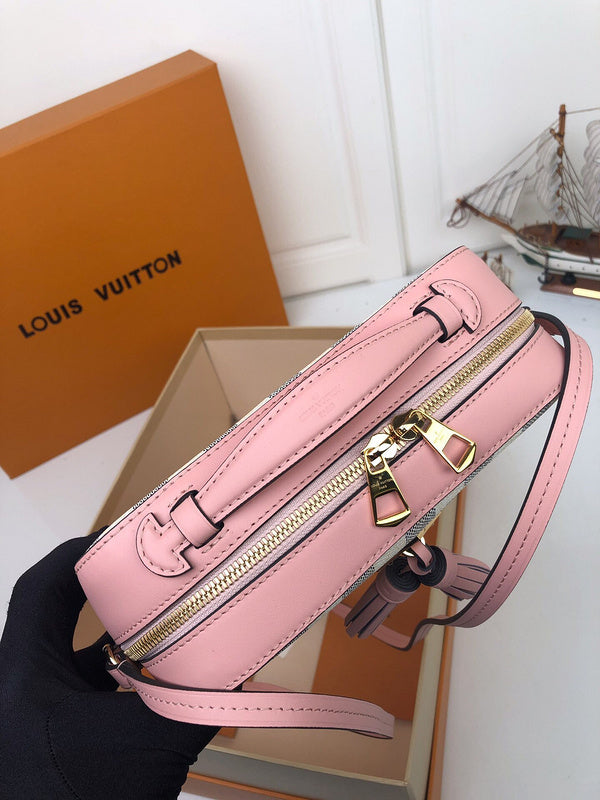LOV2 Bags - Luxurious Bags  1060