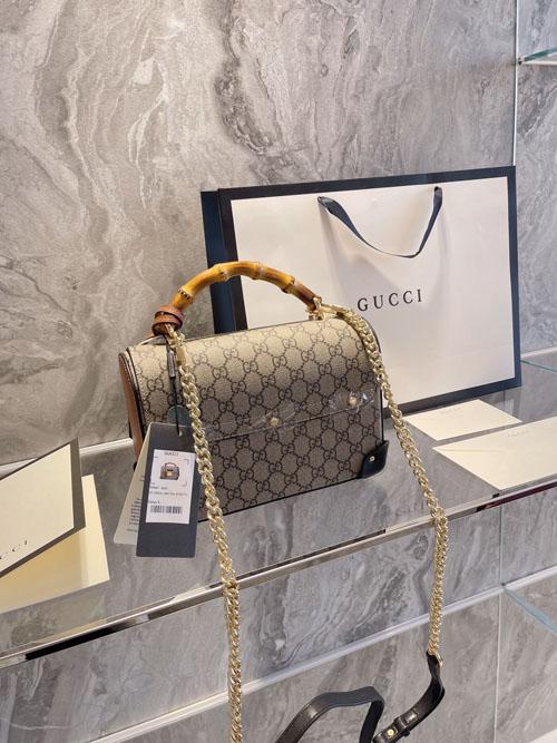 EN - NEW Arrival Bags GCI 304