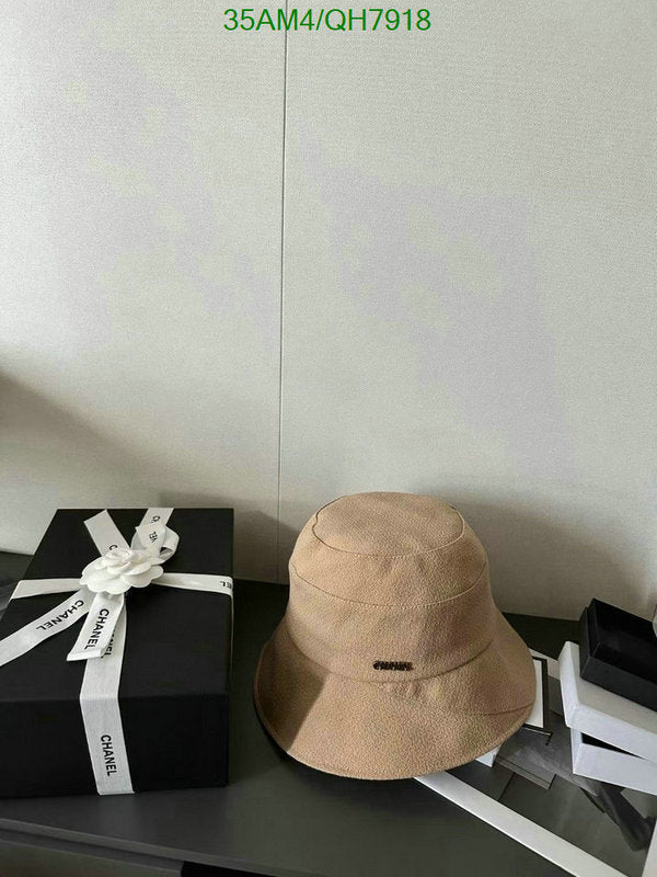 SAMC - CHL Caps & Hats - 216