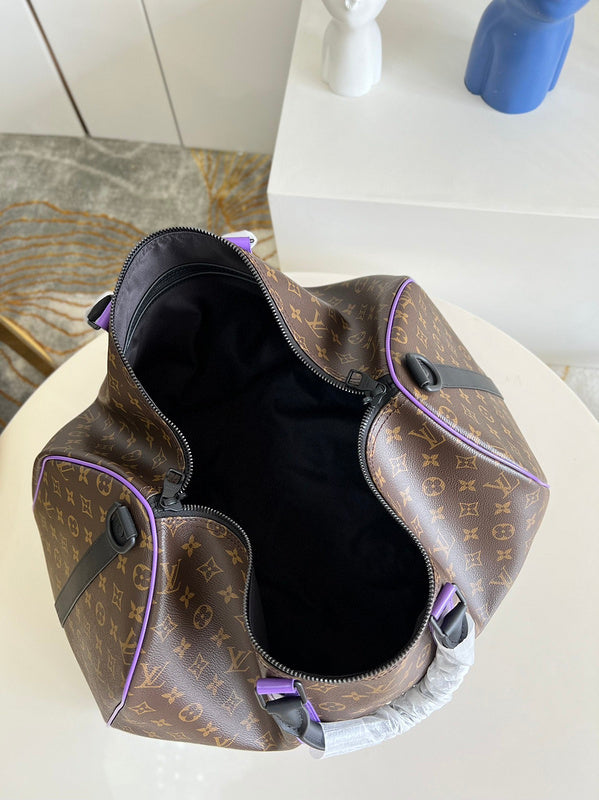 Glami- Glami- Lu-Vi bags - 2830