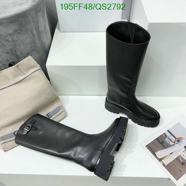 SAMC - COL Women Shoes - 118