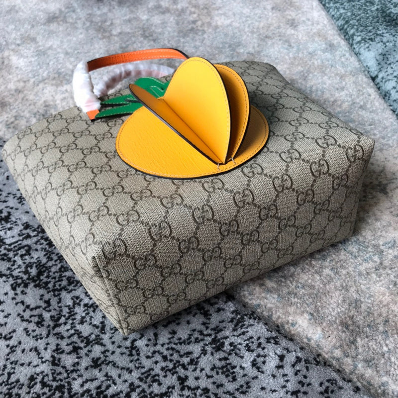 Satchel Bags - GCI Bags - 7169