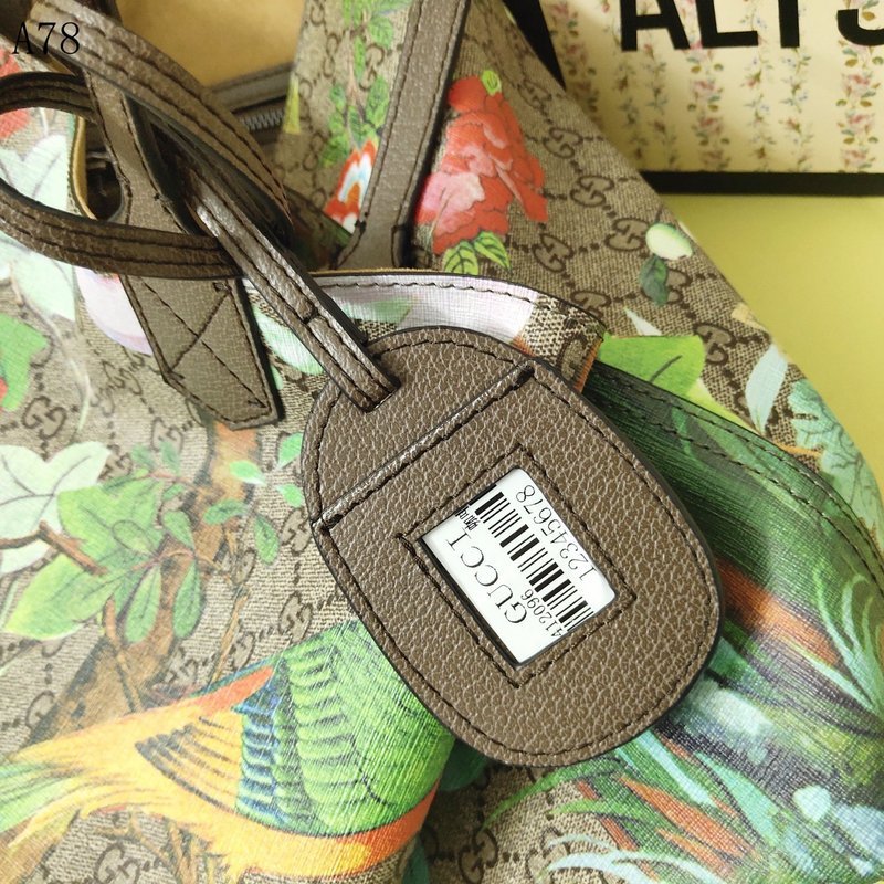 Glami Fashion - GCI Bags - 10240