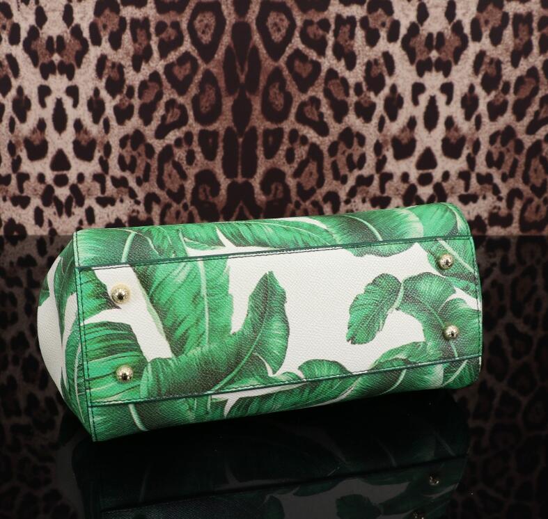 SAMCC - DAG Bags - 006