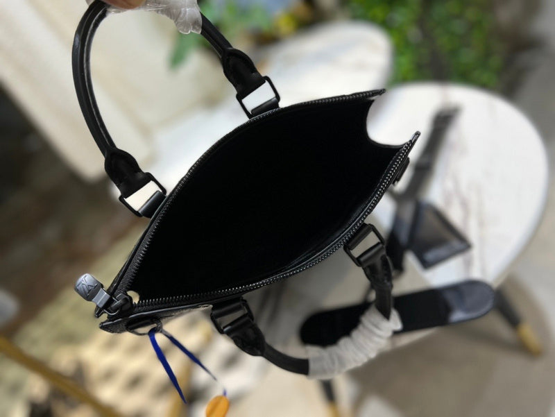 Glami- Glami- Lu-Vi bags - 3058