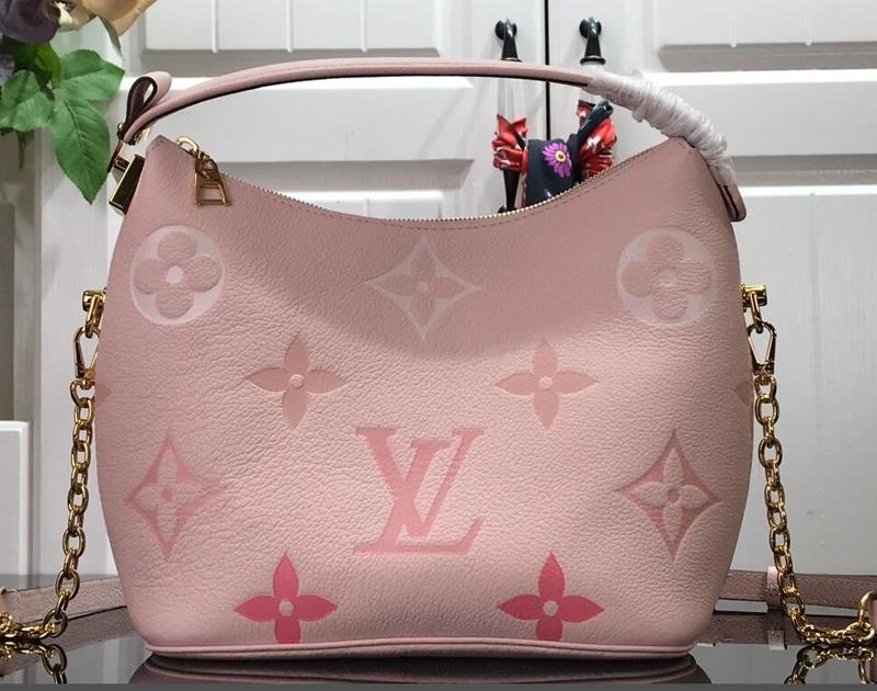 SAMC - LOV Bags - 2485