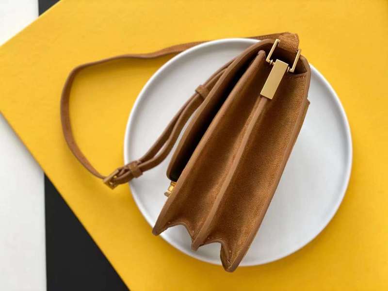 ELE - SLY Bags 164