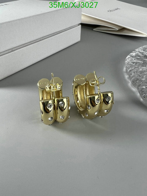 SAMC - COL Jewelry - 139