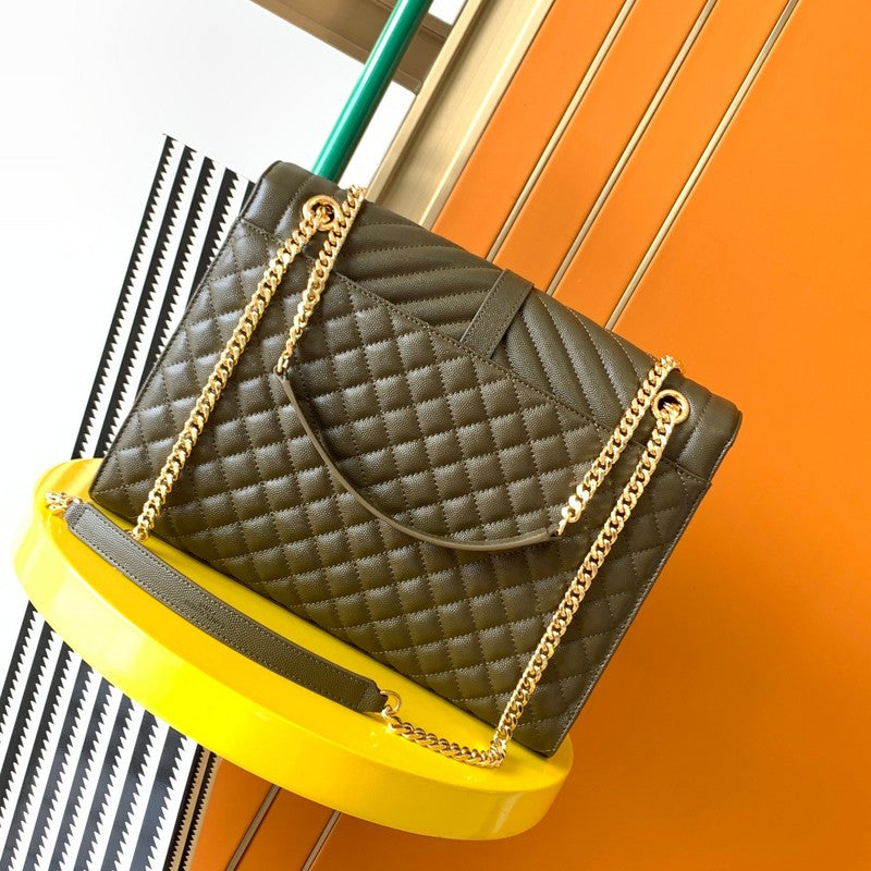 Glamy - YLS Bags - 1125