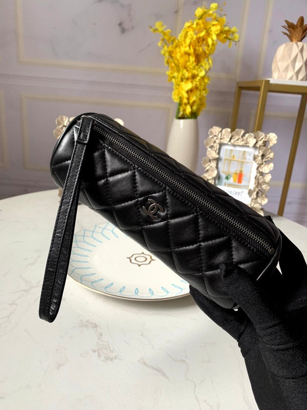 Satchel Bags - CHL Bags - 1194